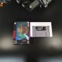 Lagoon Us Version With Retail Box