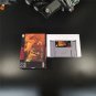 Lion King Us Version With Retail Box