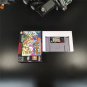 LOONEY TUNES B-BALL Us Version With Retail Box