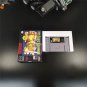 Lost Vikings Us Version With Retail Box