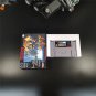 Lufia & The Fortress of Doom Us Version With Retail Box