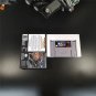 Magical Quest Starring Mickey Mouse Us Version With Retail Box