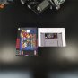 Magical Quest Starring Mickey Mouse Us Version With Retail Box