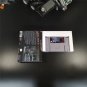 Mega Man X Us Version With Retail Box