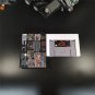 Mortal Kombat Us Version With Retail Box