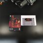 Mortal Kombat Us Version With Retail Box
