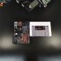 Mortal Kombat 2 Us Version With Retail Box