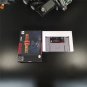 Mortal Kombat 2 Us Version With Retail Box