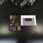 Mortal Kombat 3 Us Version With Retail Box
