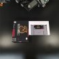 Mortal Kombat 3 Us Version With Retail Box