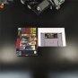 Ninja Gaiden Trilogy Us Version With Retail Box