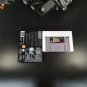 Peace Keepers Us Version With Retail Box