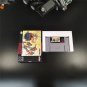 Pirates of Dark Water Us Version With Retail Box