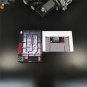 RoboCop versus The Terminator Us Version With Retail Box