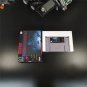 Robotrek Us Version With Retail Box