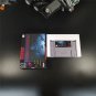 Robotrek Us Version With Retail Box