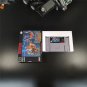 Saturday Night Slam Masters Us Version With Retail Box