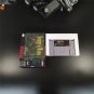 Secret of Mana Us Version With Retail Box