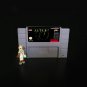 Alien 3 Super Nintendo SNES NTSC Cartridge Card US Version