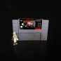 Bust-A-Move Super Nintendo SNES NTSC Cartridge Card US Version