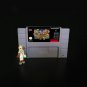 Dragon Quest VI Super Nintendo SNES NTSC Cartridge Card US Version