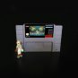 Dragon View Super Nintendo SNES NTSC Cartridge Card US Version