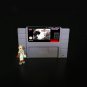 Final Fantasy VI Super Nintendo SNES NTSC Cartridge Card US Version