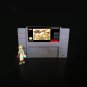 Fire Emblem Thracia 776 Super Nintendo SNES NTSC Cartridge Card US Version