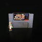 Harvest Moon Super Nintendo SNES NTSC 16bit Cartridge Card US