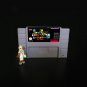 Killer Instinct Super Nintendo SNES NTSC 16bit Cartridge Card US