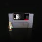 Kyuuyaku Megami Tensei I & II Super Nintendo SNES NTSC 16bit Cartridge Card US
