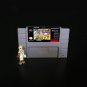 Looney Tunes B-Ball! Super Nintendo SNES NTSC 16bit Cartridge Card US