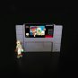 Mario Paint Super Nintendo SNES NTSC 16bit Cartridge Card US