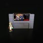 River City Ransom 2 Super Nintendo SNES NTSC 16bit Cartridge Card US