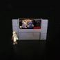 River City Ransom 2 Super Nintendo SNES NTSC 16bit Cartridge Card US