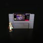 R-type III Fire Super Nintendo SNES NTSC 16bit Cartridge Card US
