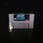 Secret of Mana 2 Super Nintendo SNES NTSC 16bit Cartridge Card US