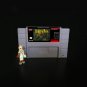 Secret of Mana Super Nintendo SNES NTSC 16bit Cartridge Card US