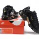 Mens Shoes - Nike