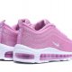 Women Shoes - Nike