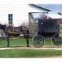 Amish Recipes Ebook