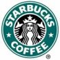 Starbucks Recipe Ebook