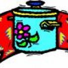 Crockpot 2 Recipes Ebook