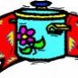 Crockpot 2 Recipes Ebook