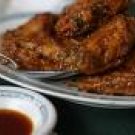101 Chicken Wing Recipe Ebook
