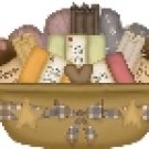 500 Bath and Beauty Recipes Ebook