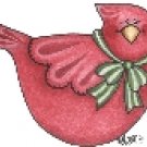 Bird Treats Recipe Ebook