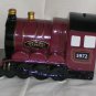 Hogwart's Express  bank