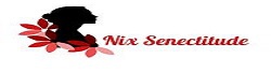 nixsenectitude