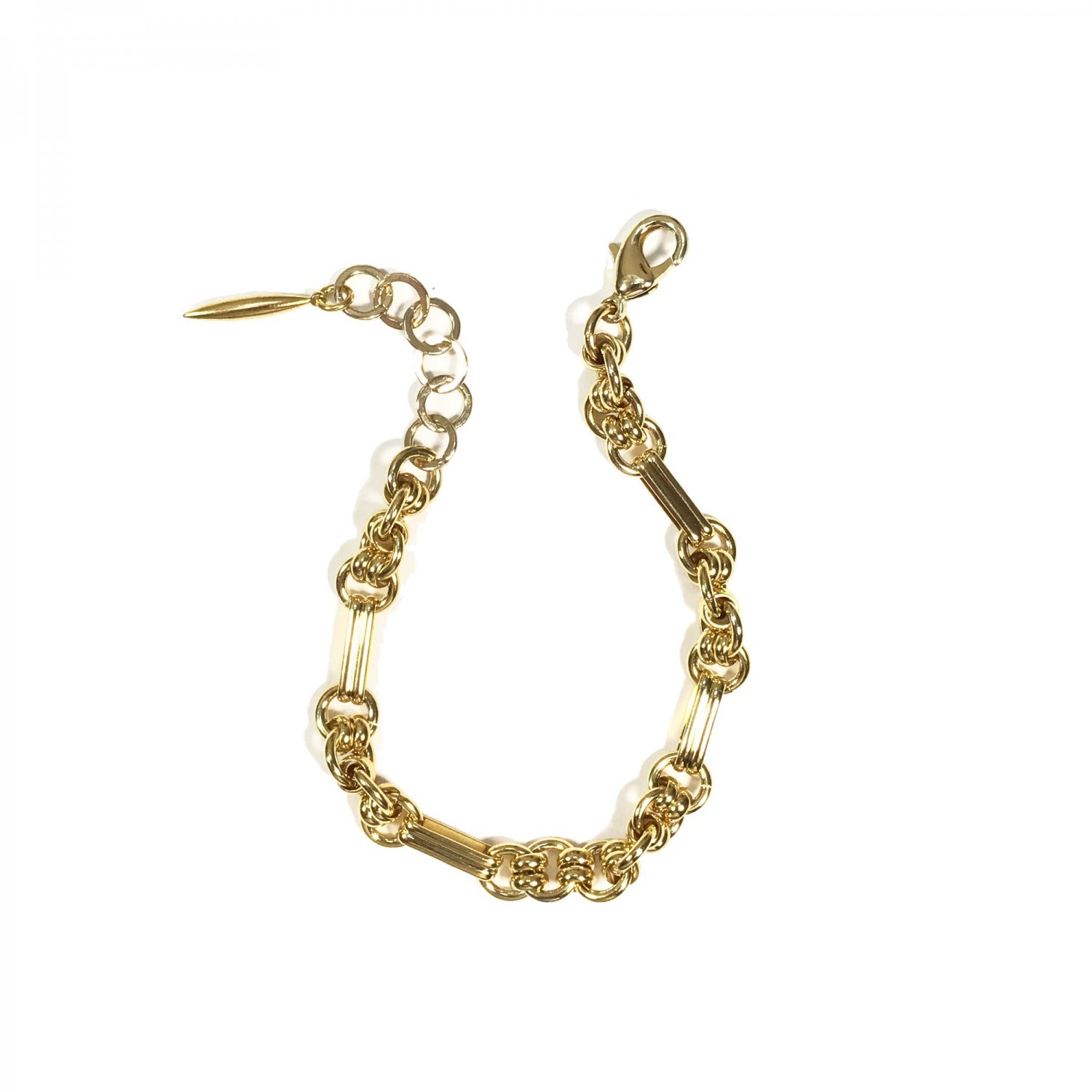 Evie Bracelet